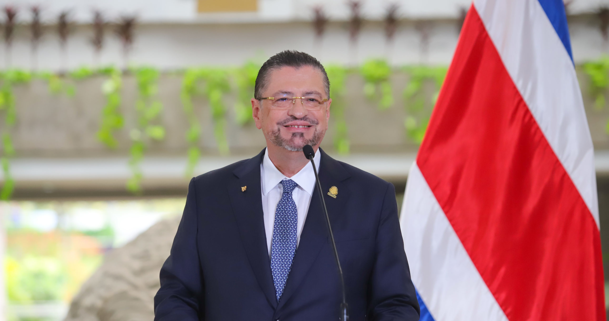 Imagen principal del artículo: Las lecciones de don Rodrigo