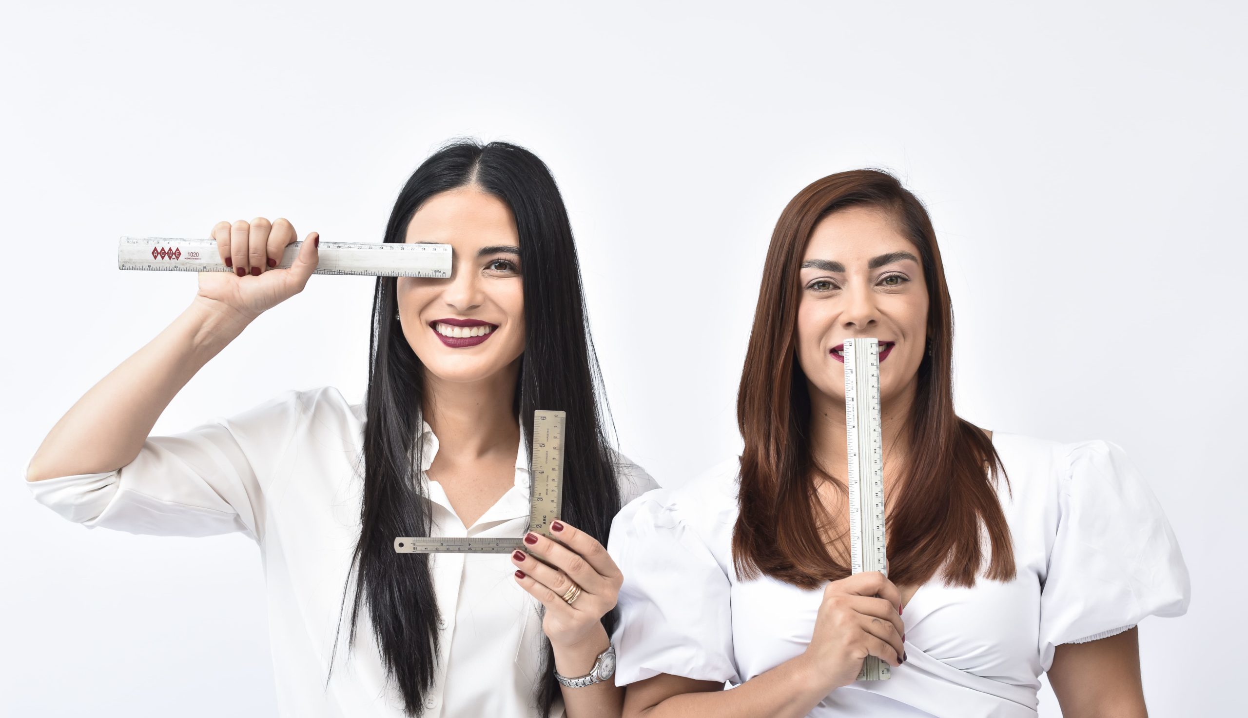 Imagen principal del artículo: Llega "Sin Reglas Fest", primer festival que promueve una visión integral y sin tabúes de la menopausia y la salud femenina