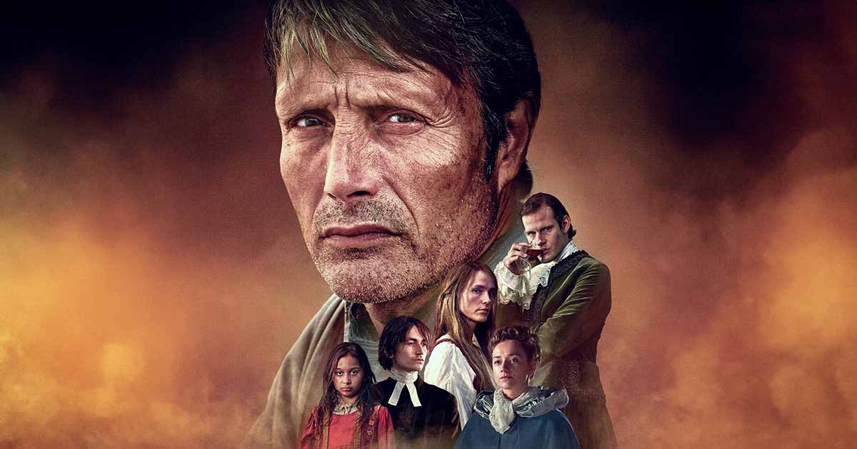 Imagen principal del artículo: Cinépolis Sala de Arte presenta: El Bastardo