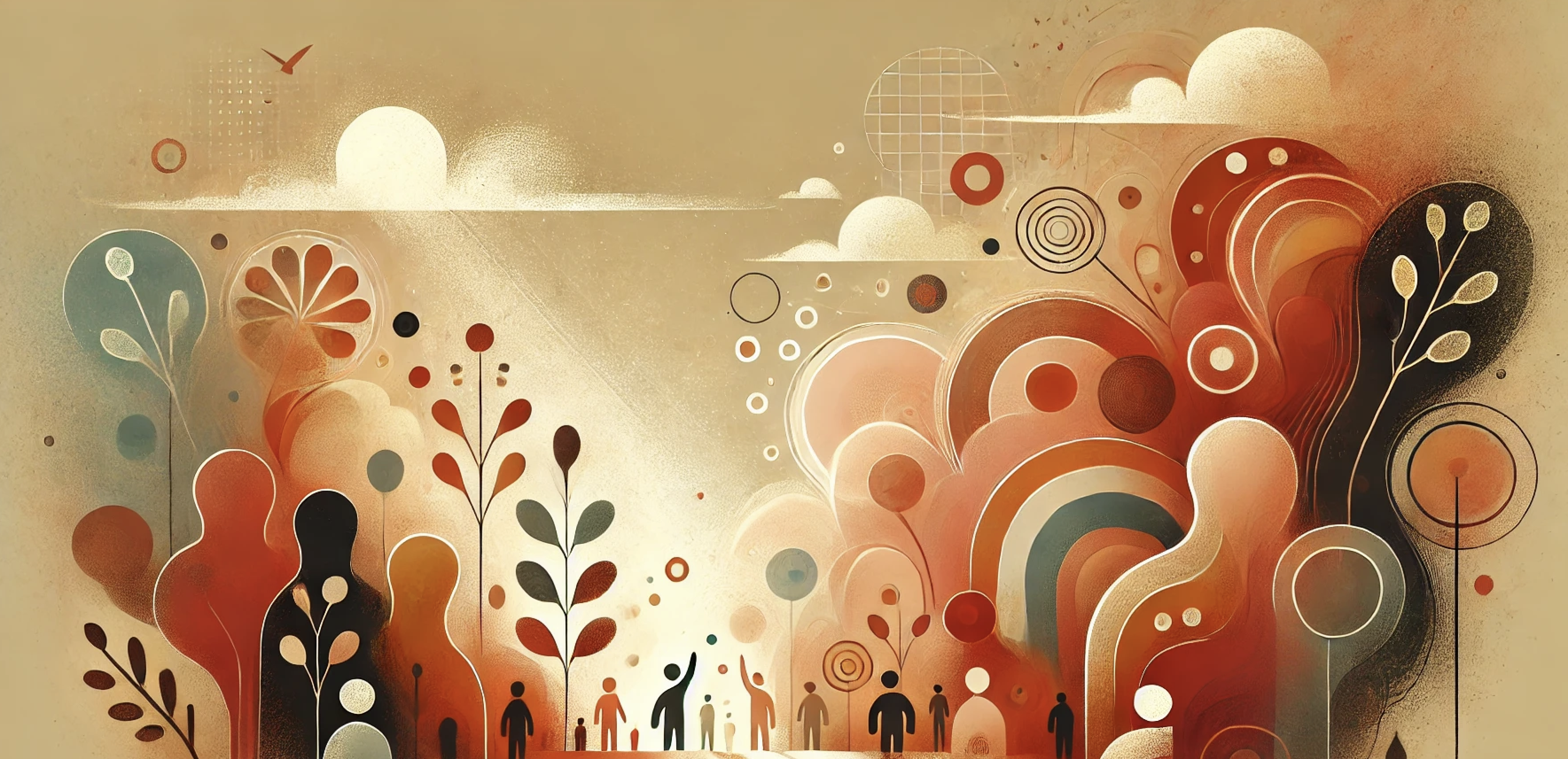 Imagen principal del artículo: Precarización del trabajo, reducción de la política social y aumento del desempleo: grandes desafíos del Trabajo Social como profesión