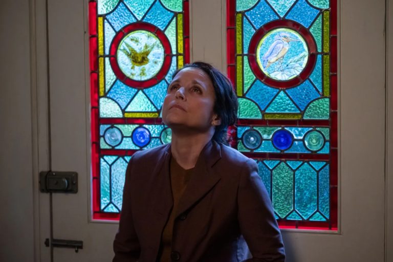 Cinépolis Sala de Arte presentará la pelicula “Tuesday, abrazando la vida”
