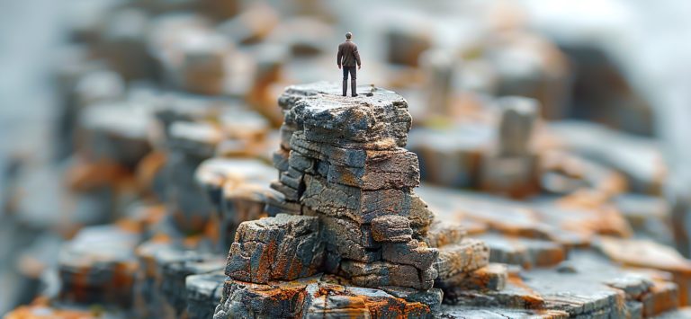 Personalización de la política: ¿qué le sucede a los partidos?