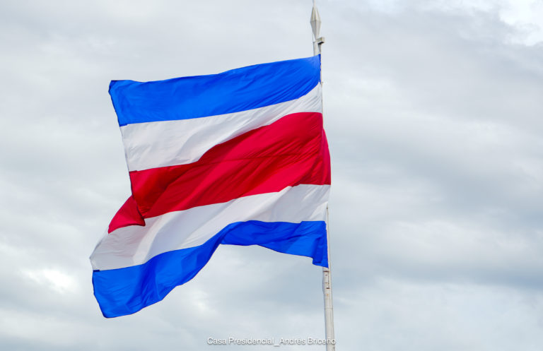 De 1990 a 2019: lo que Costa Rica sí hizo bien