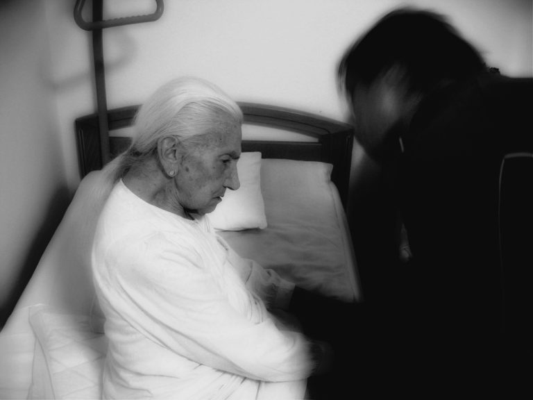 Costa Rica, ¡Es hora de actuar por la demencia! En el marco del Día Mundial del Alzheimer