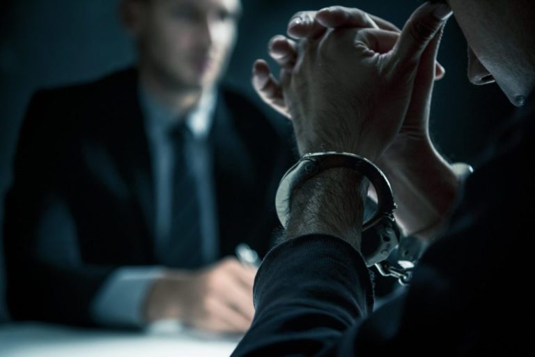 El crimen organizado amerita respuestas drásticas