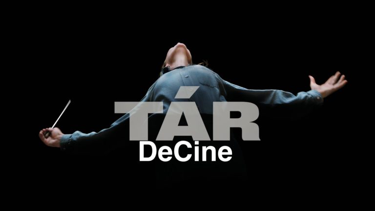 DeCine: mejores películas para amantes de la música