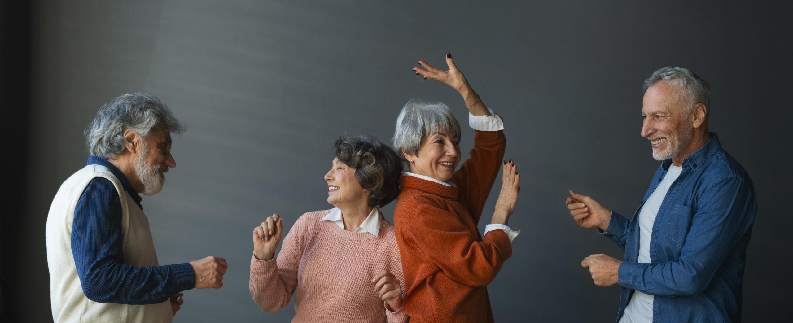 Imagen principal del artículo: AGECO invita a participar del XXII Encuentro Artístico 2024