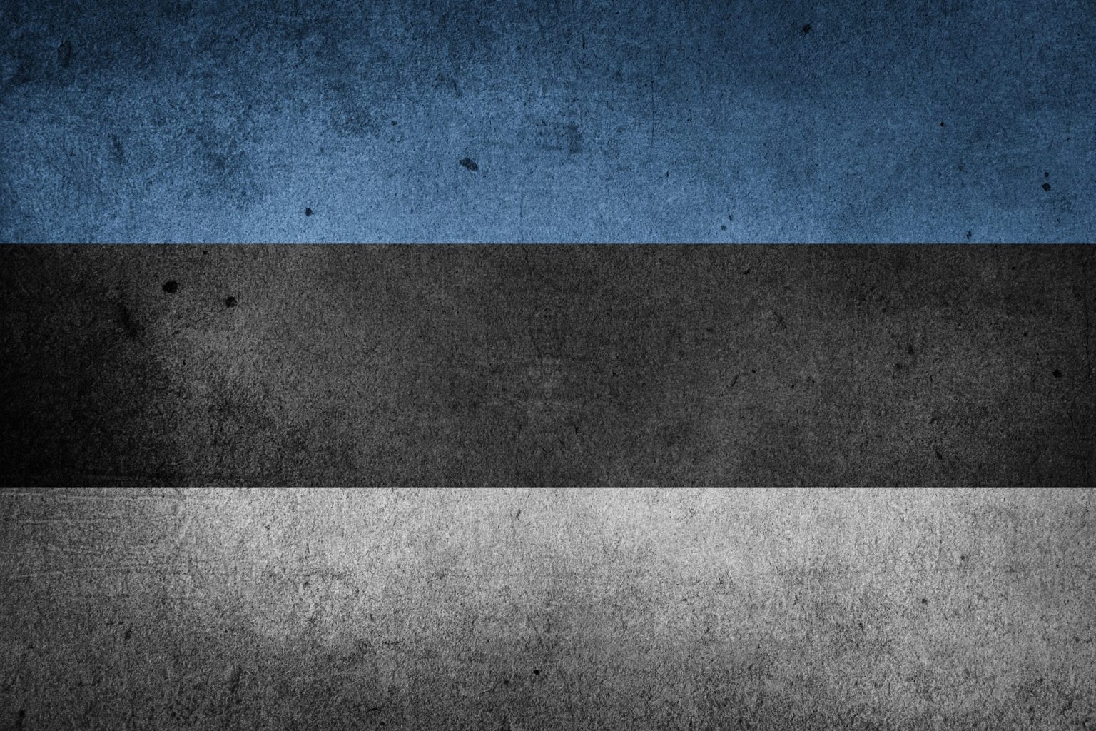 Imagen principal del artículo: ¿La Estonia centroamericana?