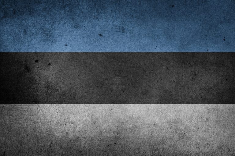 ¿La Estonia centroamericana?