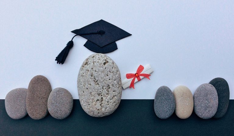 FEES: asegurar el futuro de la educación superior pública en Costa Rica