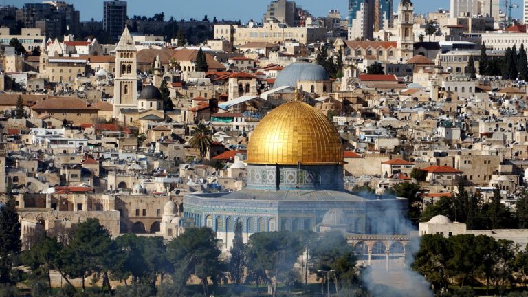 TLC Costa Rica – Israel, no se necesita polarizar las relaciones bilaterales