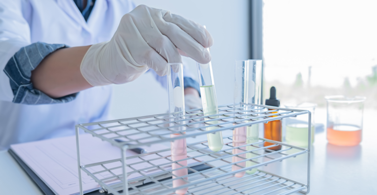 Construyendo el puente hacia la investigación biomédica en Costa Rica