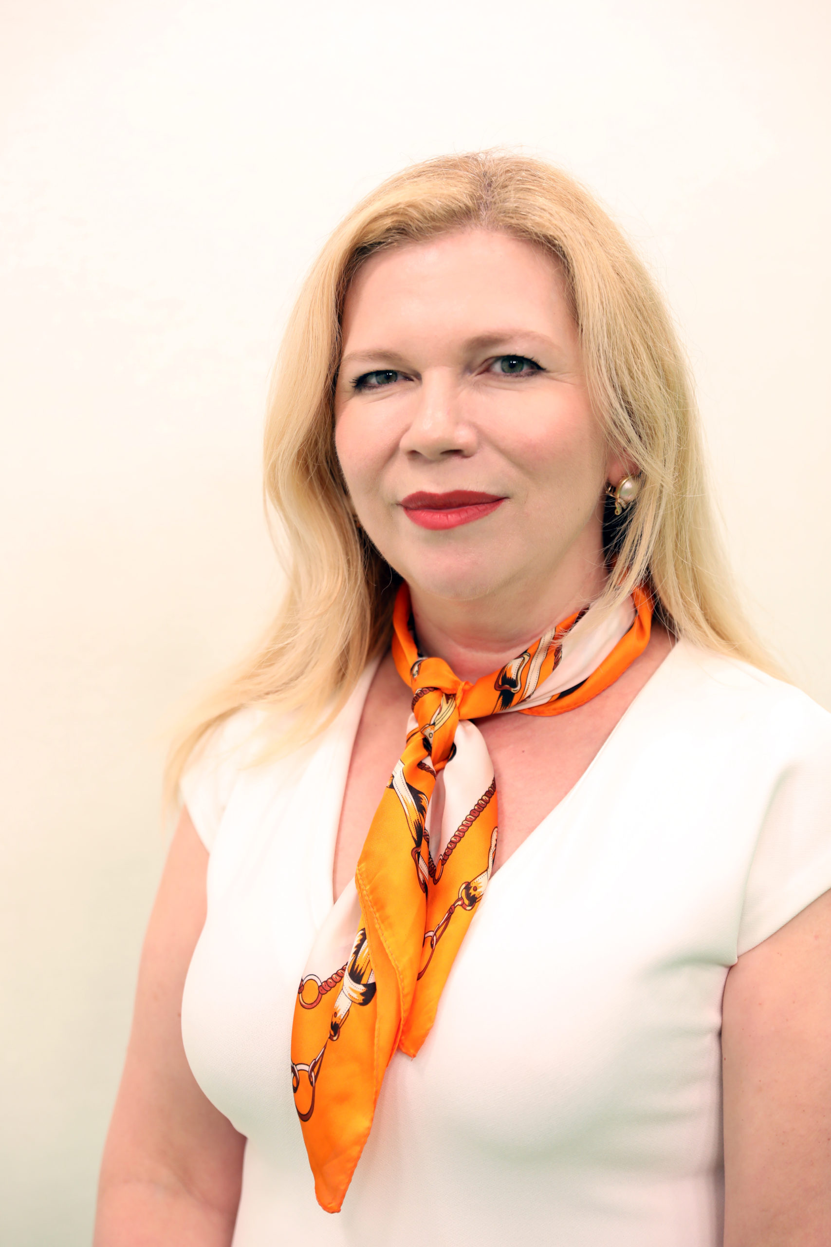 Cynthia Córdoba Serrano