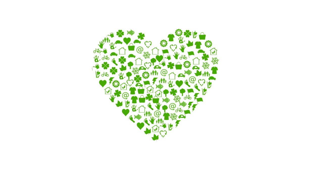 Imagen principal del artículo: Florex consolida sus acciones de sostenibilidad con impactos positivos