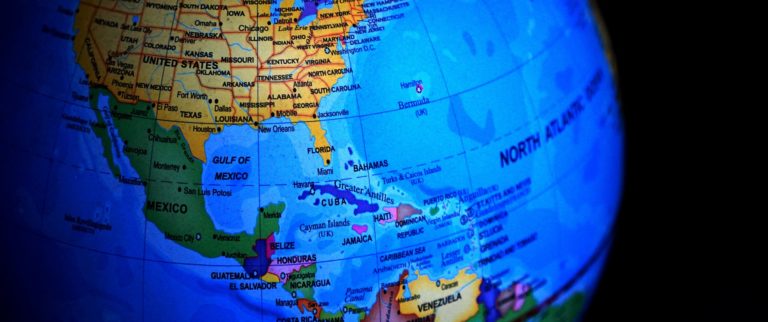 El mecanismo herido: reflexiones sobre el tropiezo venezolano y la unión regional
