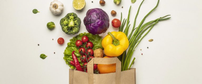 Ministerio de Salud promueve el uso de las Guías Alimentarias Basadas en Sistemas Alimentarios