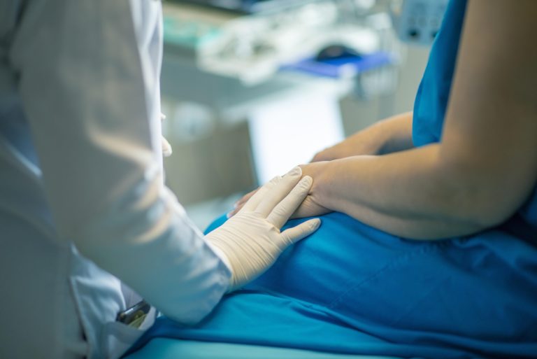 Enfermedades no transmisibles, un problema de salud pública que nos urge resolver