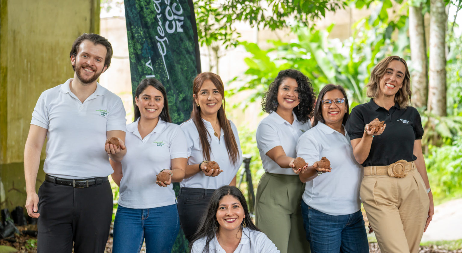 Imagen principal del artículo: Esencial COSTA RICA destaca como finalista en cuatro categorías de los premios City Nation Place 2024
