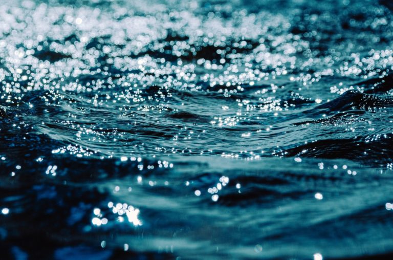 Aresep anuncia plan piloto para mejorar tratamiento de aguas residuales