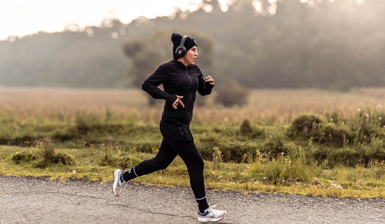 Imagen principal del artículo: Boxeadora tica Yokasta Valle amaneció en el puesto #1 del ranking mundial: ¡Pedirá la revancha ante Seniesa Estrada!