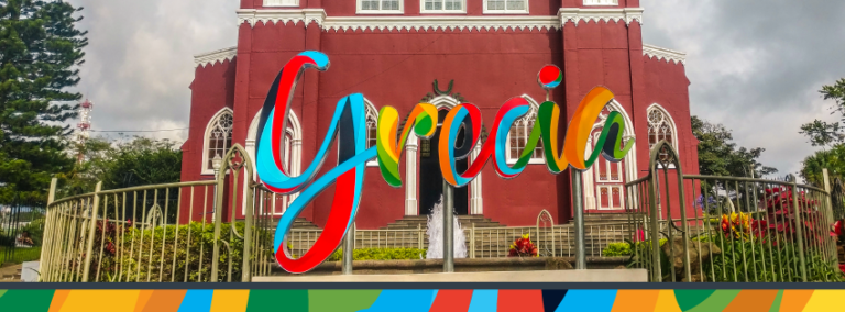 Grecia: un modelo de desarrollo económico y social para zonas rurales