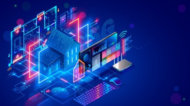 Programa Hogares Conectados de Sutel terminará de dar subsidios en 2028