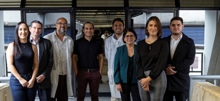 Inicia restauración del Acta Fundacional de San Ramón