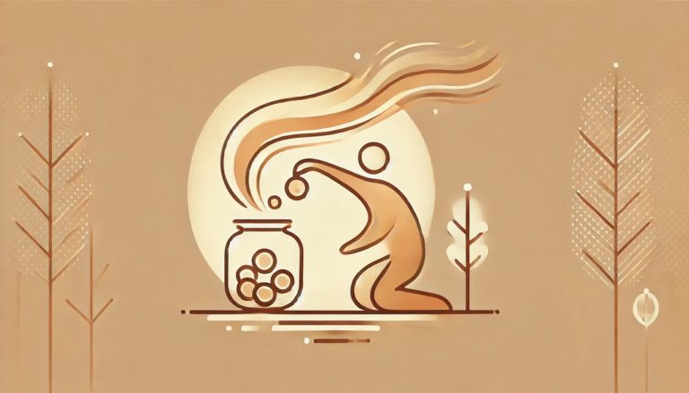 Planificación de la vejez: un llamado a la juventud