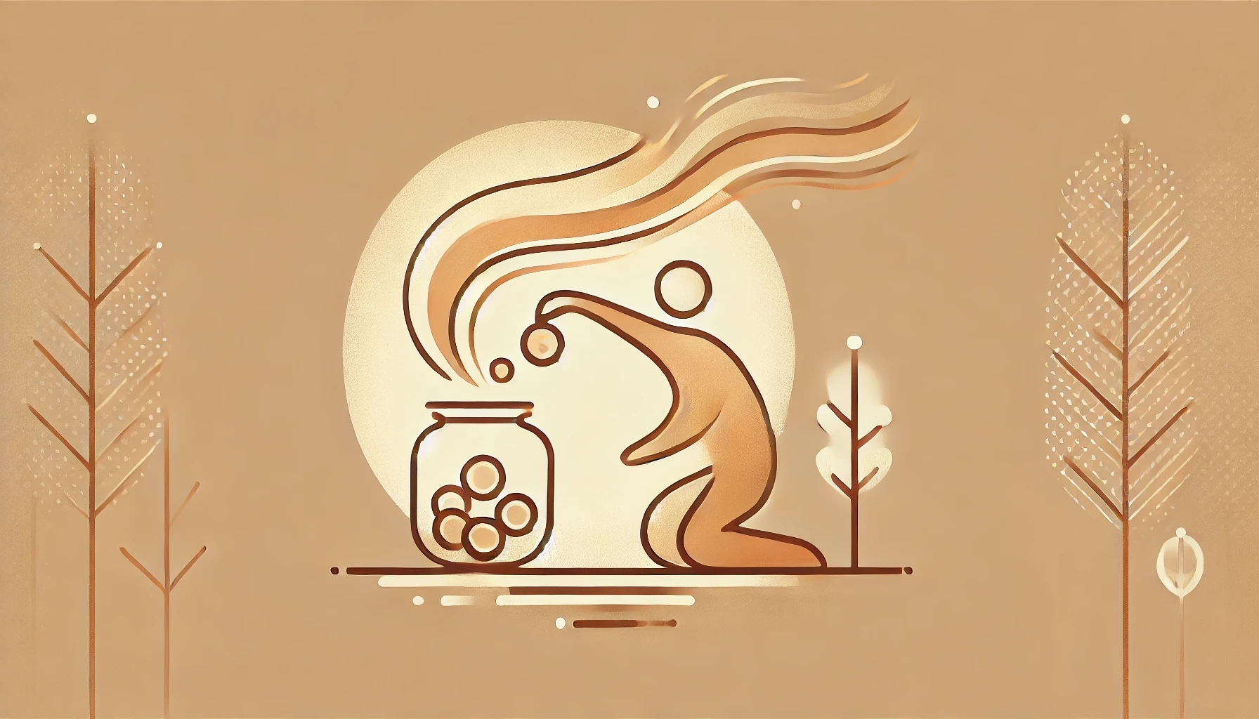 Imagen principal del artículo: Planificación de la vejez: un llamado a la juventud