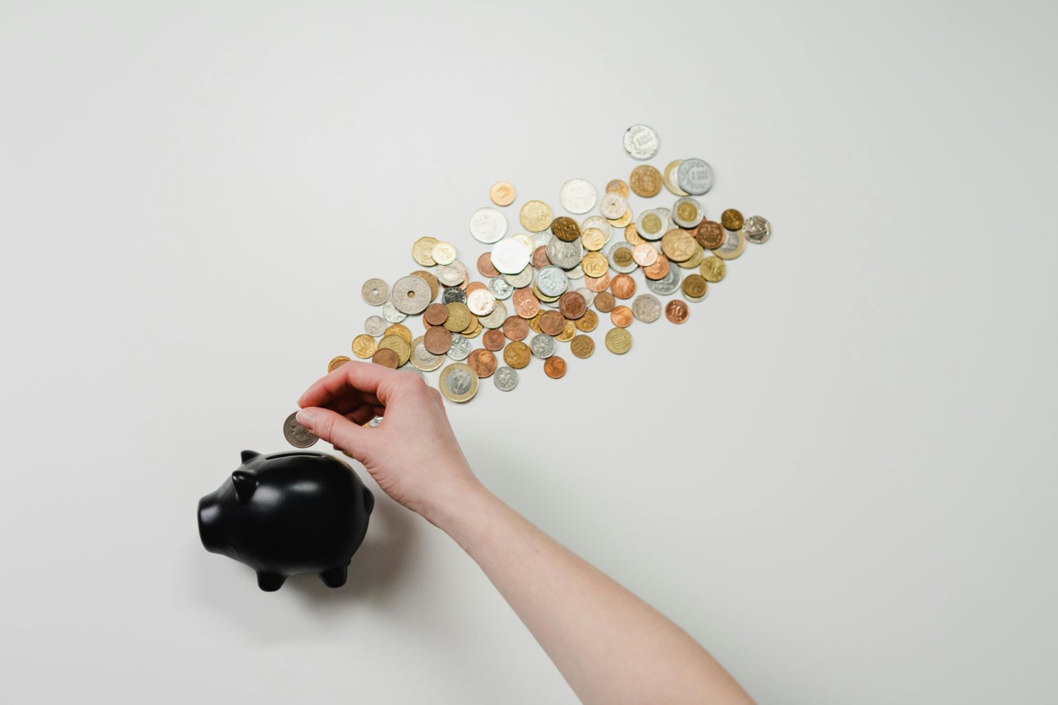 Imagen principal del artículo: Ahorro programado toma fuerza como herramienta de estabilidad financiera en los hogares