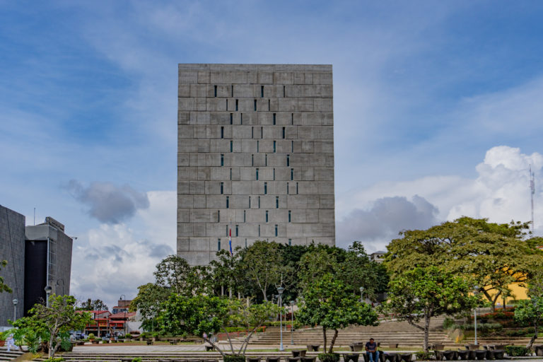 Sala IV declara inevacuable la consulta de constitucionalidad a proyecto contra el sicariato por falta de argumentación