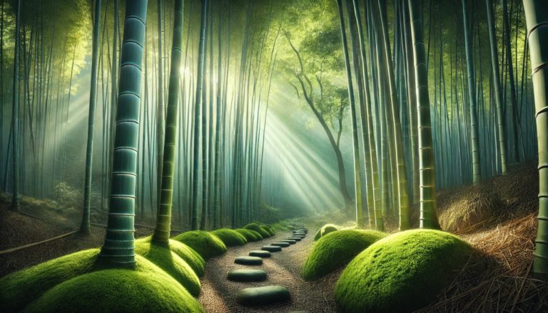 Convocatoria: El evento más grande sobre bambú en Costa Rica está a la vuelta de la esquina