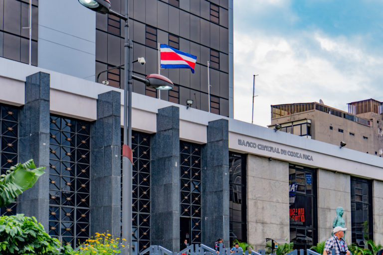 IMAE: Producción creció 4,4% en enero