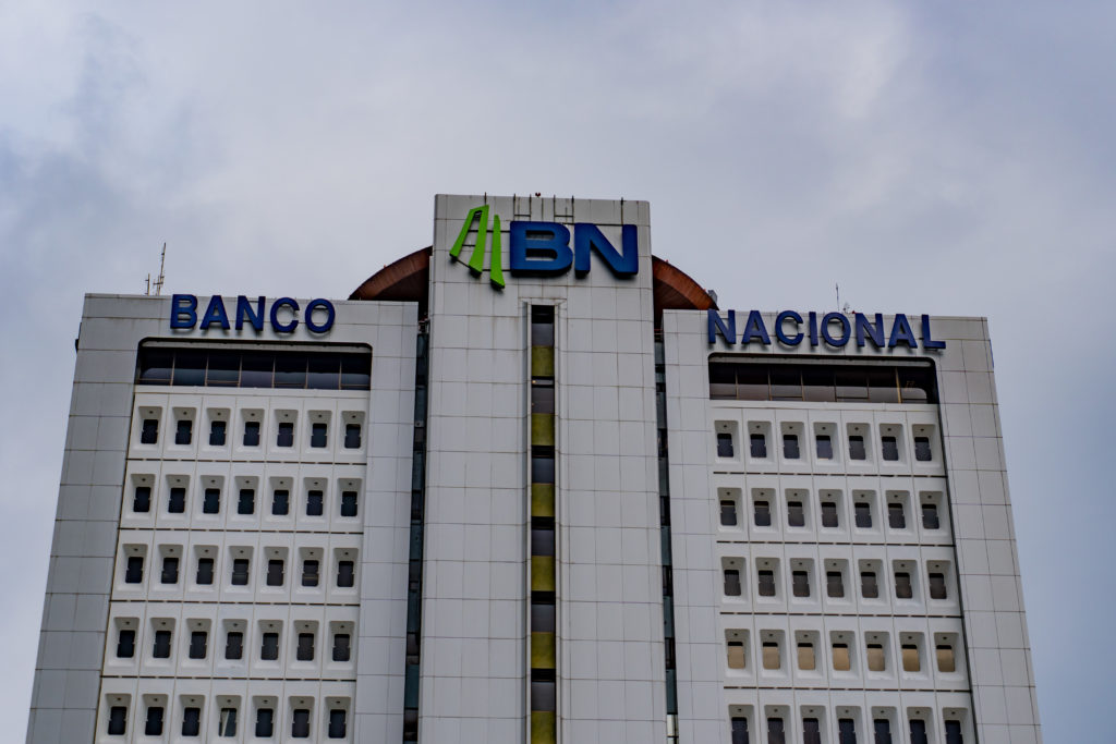 BN celebra fallo judicial en caso “Gallo Tapado”