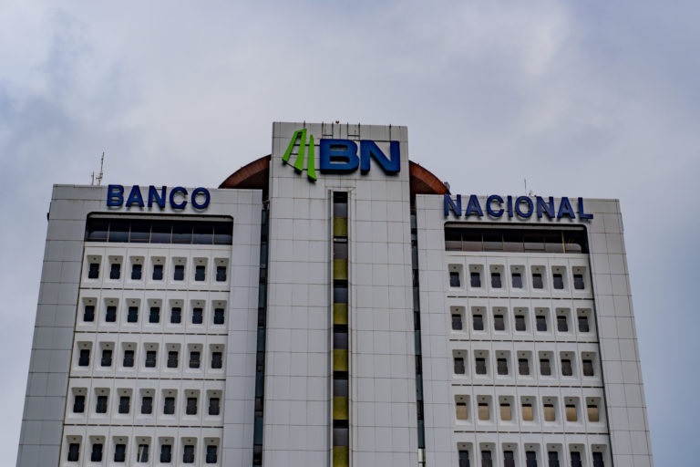 BN celebra fallo judicial en caso “Gallo Tapado”
