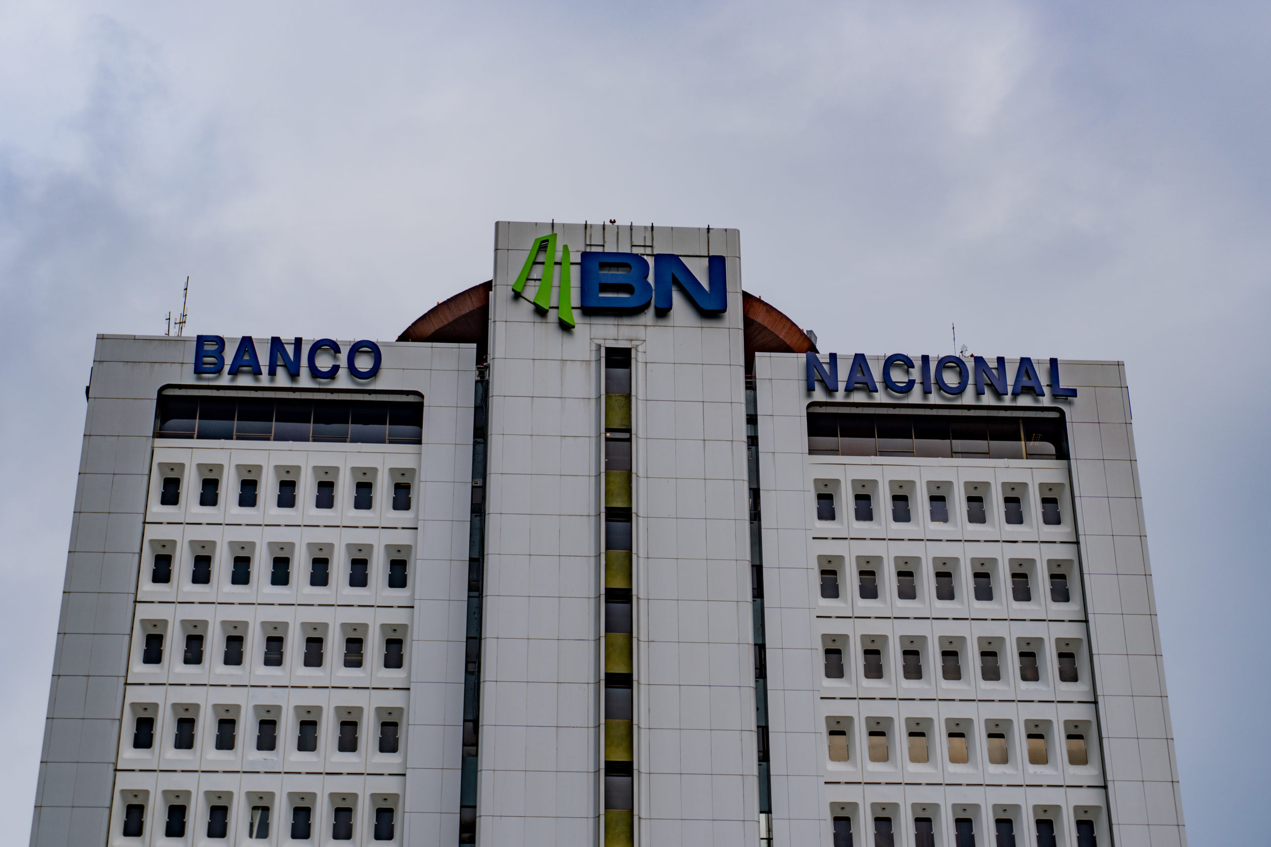 Imagen principal del artículo: La educación financiera no tiene edad: siete consejos para disfrutar la edad dorada