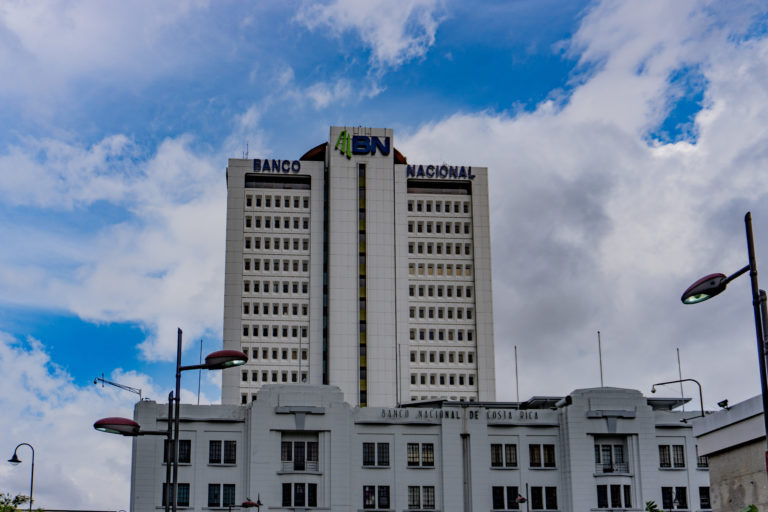 Banco Nacional inaugura la 36ª Exposición Anual de Fotoclub de Costa Rica