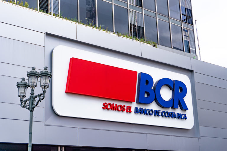 BCR Valores y Citi impulsan nuevas oportunidades de inversión