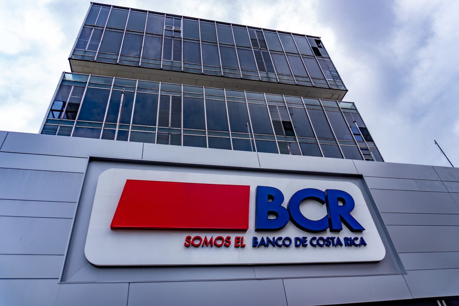 Imagen principal del artículo: Banco de Costa Rica ha aportado ¢162 545 millones para impulsar el desarrollo del país a través de aportes parafiscales