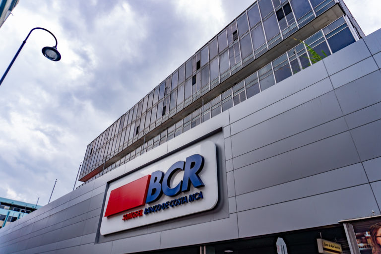 Bono social de $30 millones representado por BCR Valores Puesto de Bolsa impulsará la economía plateada