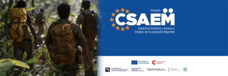 Empresas agrícolas y de transporte abren más de 17 mil puestos de trabajo para personas migrantes, refugiadas y nacionales