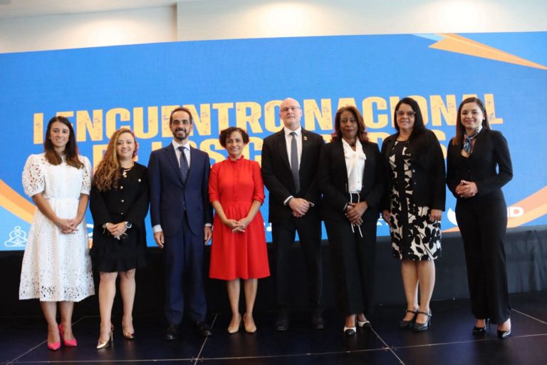 Cuidar.CR: nueva plataforma digital que permite acceder a servicios de cuido