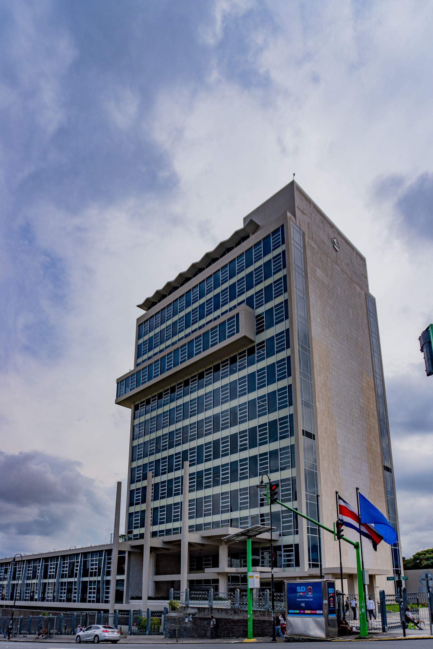 Imagen principal del artículo: Pacientes hospitalizados podrán salir a votar este domingo