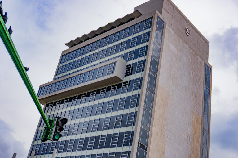 CCSS alega que demanda de licencias de cuido a personas en fase terminal superó presupuesto asignado por ley