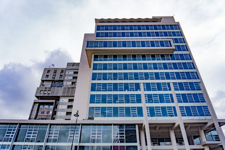 CCSS abre nueva oportunidad para que patronos e independientes salden sus deudas