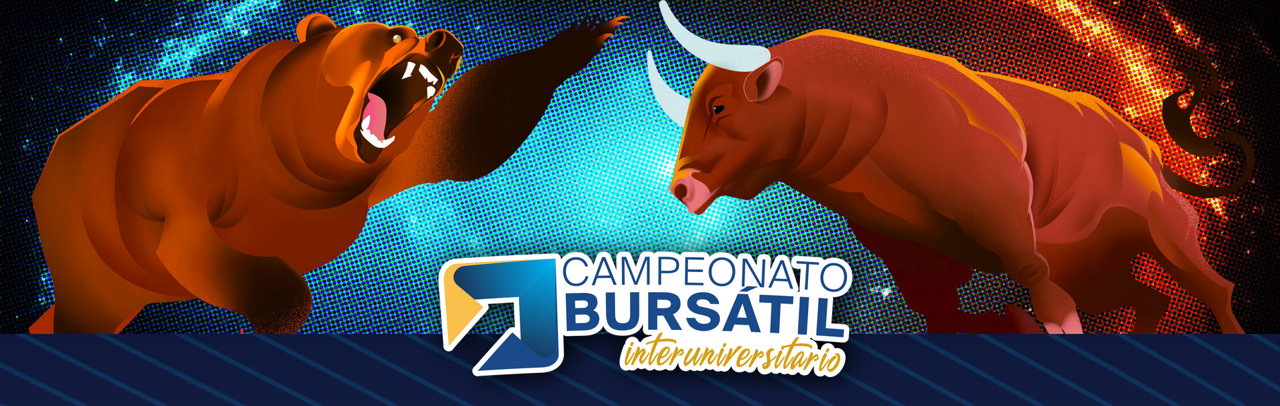 Imagen principal del artículo: Abren inscripciones para una nueva edición del Campeonato Bursátil Interuniversitario