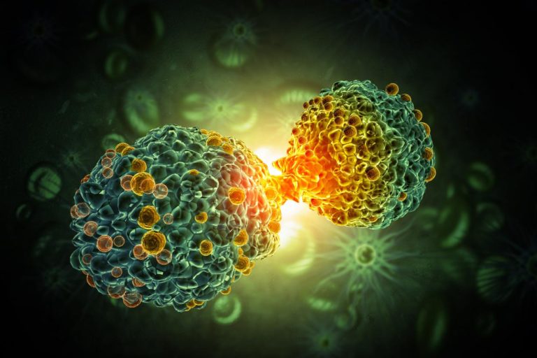 El cáncer como problema de salud pública en LATAM: barreras de acceso y tipos más comunes