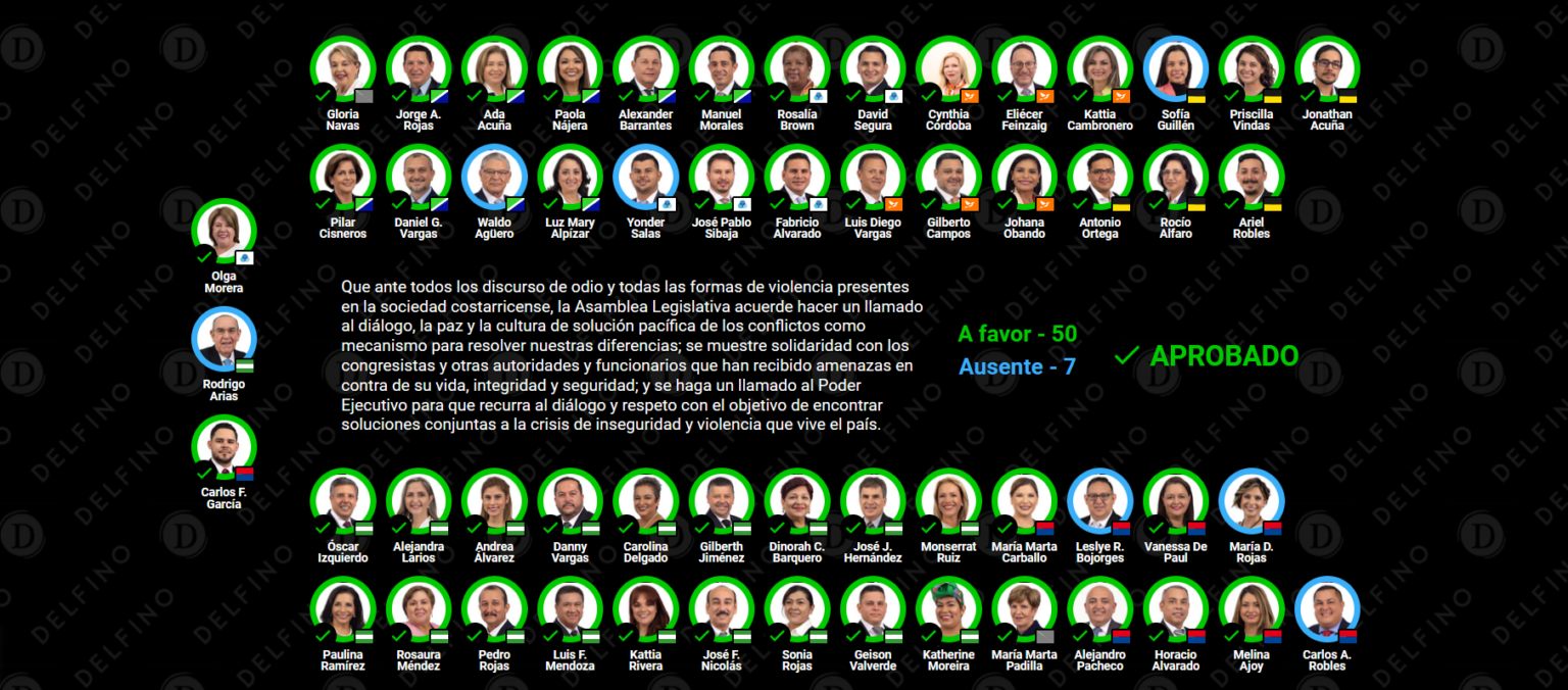 Imagen principal del artículo: Puesta la primera piedra: ¿y si lo intentamos?