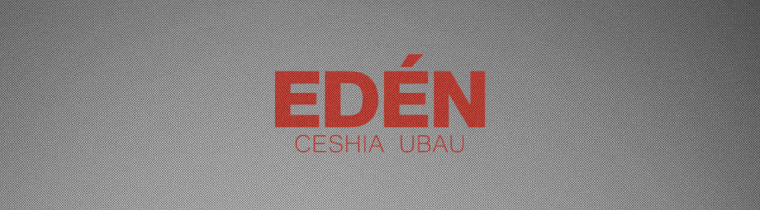 Imagen principal del artículo: Cantautora nicaragüense Ceshia Ubau lanza nueva música sobre emancipación femenina