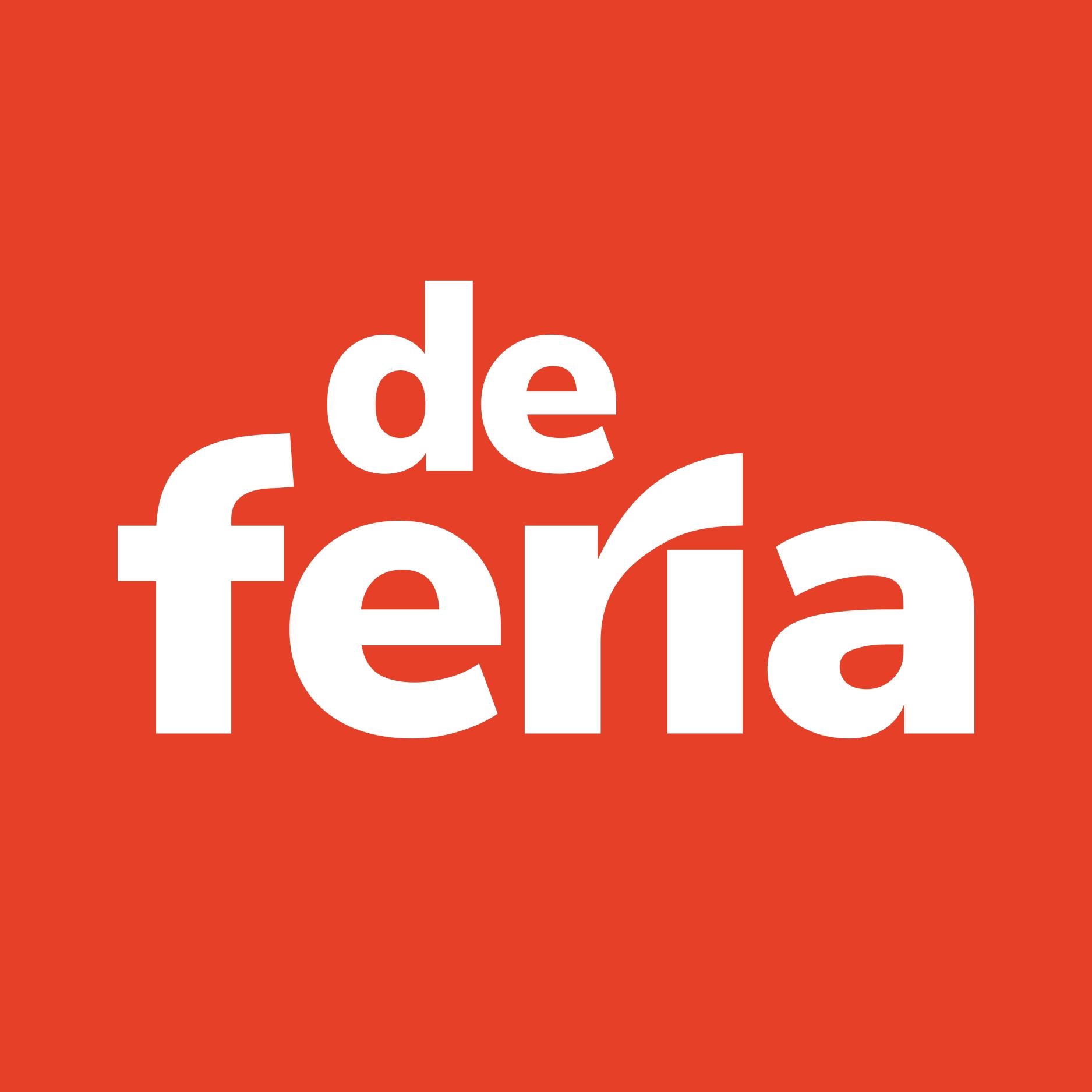 Imagen principal del artículo: Nace Deferia.cr: una plataforma para impulsar las ferias del agricultor